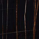 16800864771396-marazzibodengrandemarblelook120x120grandemarblelookluxrt