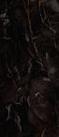 1680086491506-marazzibodengrandemarblelook120x278grandemarblelookluxrt