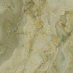 16800865343633-marazzibodengrandemarblelook120x120grandemarblelookluxrt