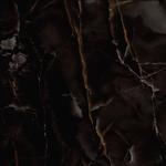 16800865359529-marazzibodengrandemarblelook120x120grandemarblelookluxrt