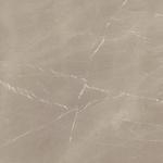 16800865703832-marazzibodengrandemarblelook120x120grandemarblelookluxrt