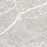 16800865917118-marazzibodengrandemarblelook120x120grandemarblelookluxrt