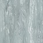 16800866326618-marazzibodengrandemarblelook120x120grandemarblelookluxrt
