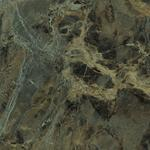 16800866368152-marazzibodengrandemarblelook120x120grandemarblelookluxrt