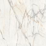 16800866501394-marazzibodengrandemarblelook120x120grandemarblelookrt