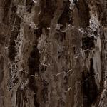 16800866740623-marazzibodengrandemarblelook120x120grandemarblelookrt