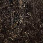 16800866899463-marazzibodengrandemarblelook120x120grandemarblelookrtlux