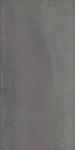 16800866957461-marazzibodengrandemetallook160x320grandemetallookmetalrt