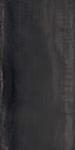16800866972884-marazzibodengrandemetallook160x320grandemetallookmetalrt