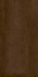 16800867160196-marazzibodengrandemetallook160x320grandemetallookmetalstuoiato