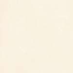 16800867177647-marazzibodengranderesinlook120x120granderesinlooksatinrt
