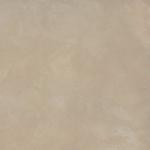16800867215064-marazzibodengranderesinlook120x120granderesinlooksatinrt