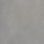 16800867246347-marazzibodengranderesinlook120x120granderesinlooksatinrt