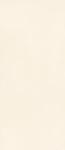 16800867349831-marazzibodengranderesinlook120x278granderesinlooksatinrt