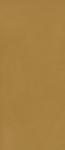 16800867458508-marazzibodengranderesinlook120x278granderesinlooksilkyrt