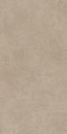 16800867720327-marazzibodengrandestonelook160x320grandestonelooksatin6mmrt