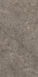 16800867941416-marazzibodengrandestonelook160x320grandestonelooksatinstuoiato6mmrt