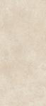 16800868018712-marazzibodengrandestonelook120x278grandestonelookmattrt