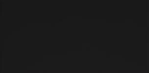 16800868283411-marazzibodenhello075x15hellosat