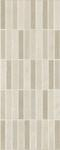 16800868511703-marazzibodeninteriors20x50interiorsmosaico