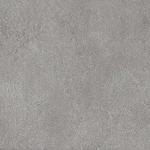 16800868525981-marazzibodeniside333x333iside