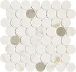 1680086893065-marazzibodenmagnifica31x31magnificamosaicocircle