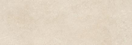 16800869046759-marazzibodenmagnifica60x180magnifica