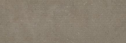 16800869088099-marazzibodenmagnifica60x180magnificastr
