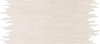 16800869104051-marazzibodenmagnifica29x38magnificamosaicostick