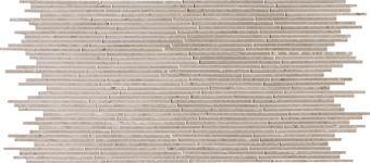 16800869121084-marazzibodenmagnifica29x38magnificamosaicostick