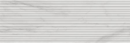16800869218198-marazzibodenmarbleplay30x90marbleplaystrmikado
