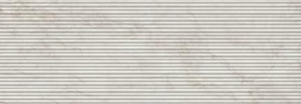 16800869254177-marazzibodenmarbleplay30x90marbleplaystrmikado