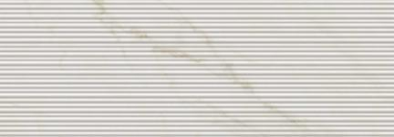 16800869272915-marazzibodenmarbleplay30x90marbleplaystrmikado
