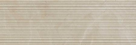 16800869303507-marazzibodenmarbleplay30x90marbleplaystrmikado