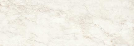 16800869505613-marazzibodenmarbleplay30x90marbleplayrt