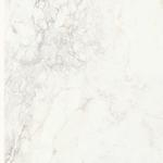 16800869726208-marazzibodenmarbleplay58x58marbleplayluxrt