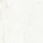 16800869902823-marazzibodenmarbleplay60x60marbleplayrt