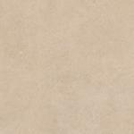 16800870067426-marazzibodenmarketnew60x60marketnewrt