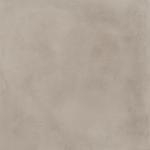 16800870100258-marazzibodenmarketnew60x60marketnewrt