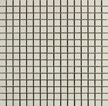 16800870201188-marazzibodenmaterial30x30300x300materialmosaico