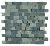 16800870225768-marazzibodenmaterial30x30300x300materialmosaico