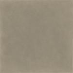 16800870405142-marazzibodenmaterial120x1201200x1200materialrt