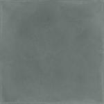 16800870466453-marazzibodenmaterial60x60600x600materialrt