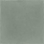 16800870490754-marazzibodenmaterial60x60600x600materialrt