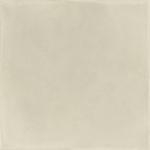 16800870539784-marazzibodenmaterial60x60600x600materialrt