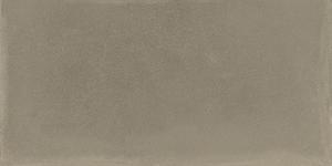 16800870601095-marazzibodenmaterial30x60300x600materialrt