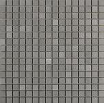 16800870624781-marazzibodenmaterial30x30300x300materialmosaico