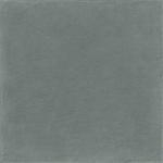 16800870637398-marazzibodenmaterial2080x80800x800material20rt