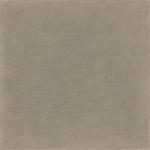 16800870679881-marazzibodenmaterial2080x80800x800material20rt