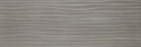 16800870706528-marazzibodenmaterika40x120materikastr3d
